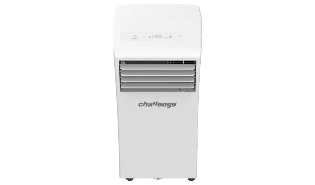 Challenge 7K Air Conditioner (Machine Only)
