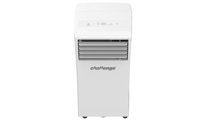 Challenge 7K Air Conditioner (Machine Only)