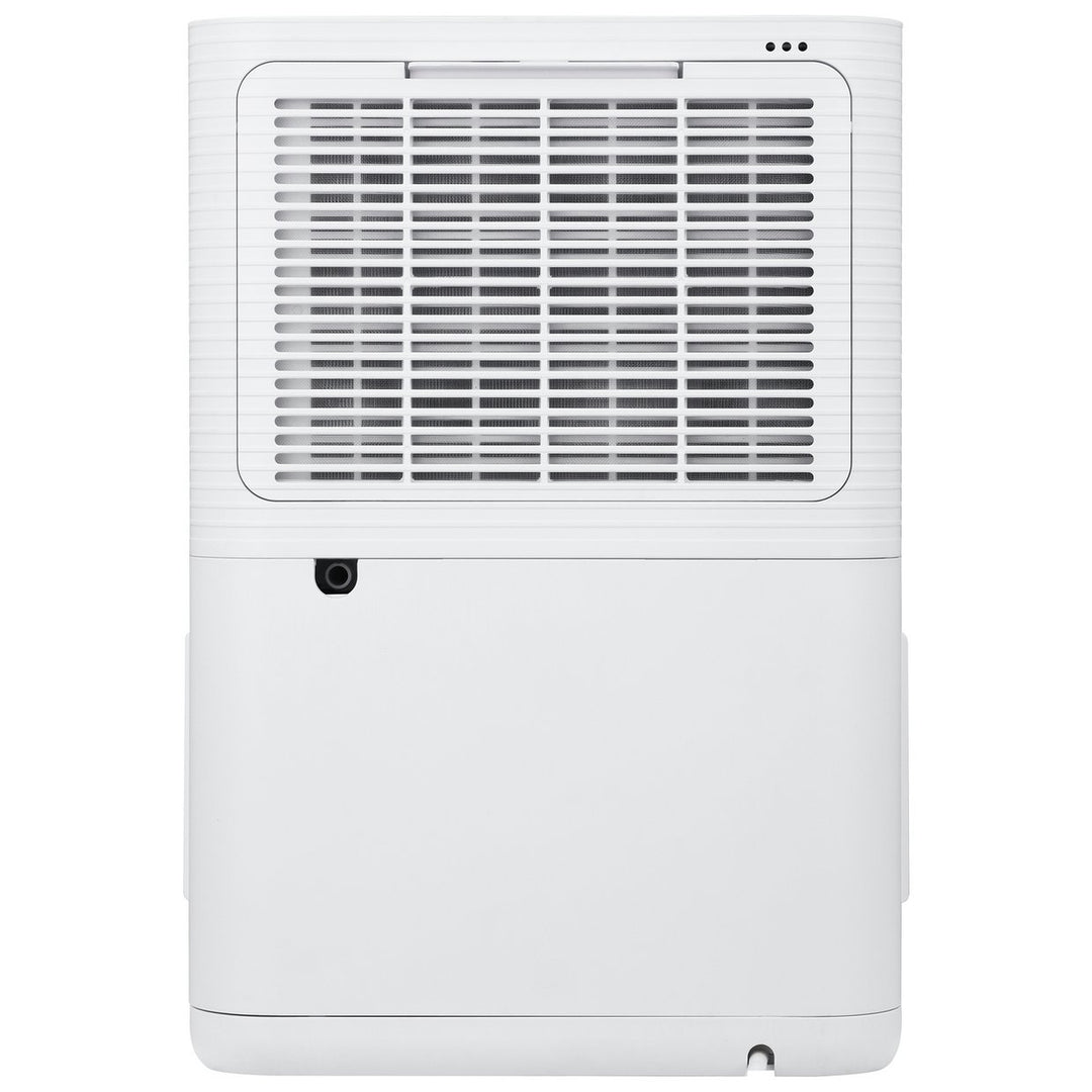 Challenge D015B 12L Dehumidifier