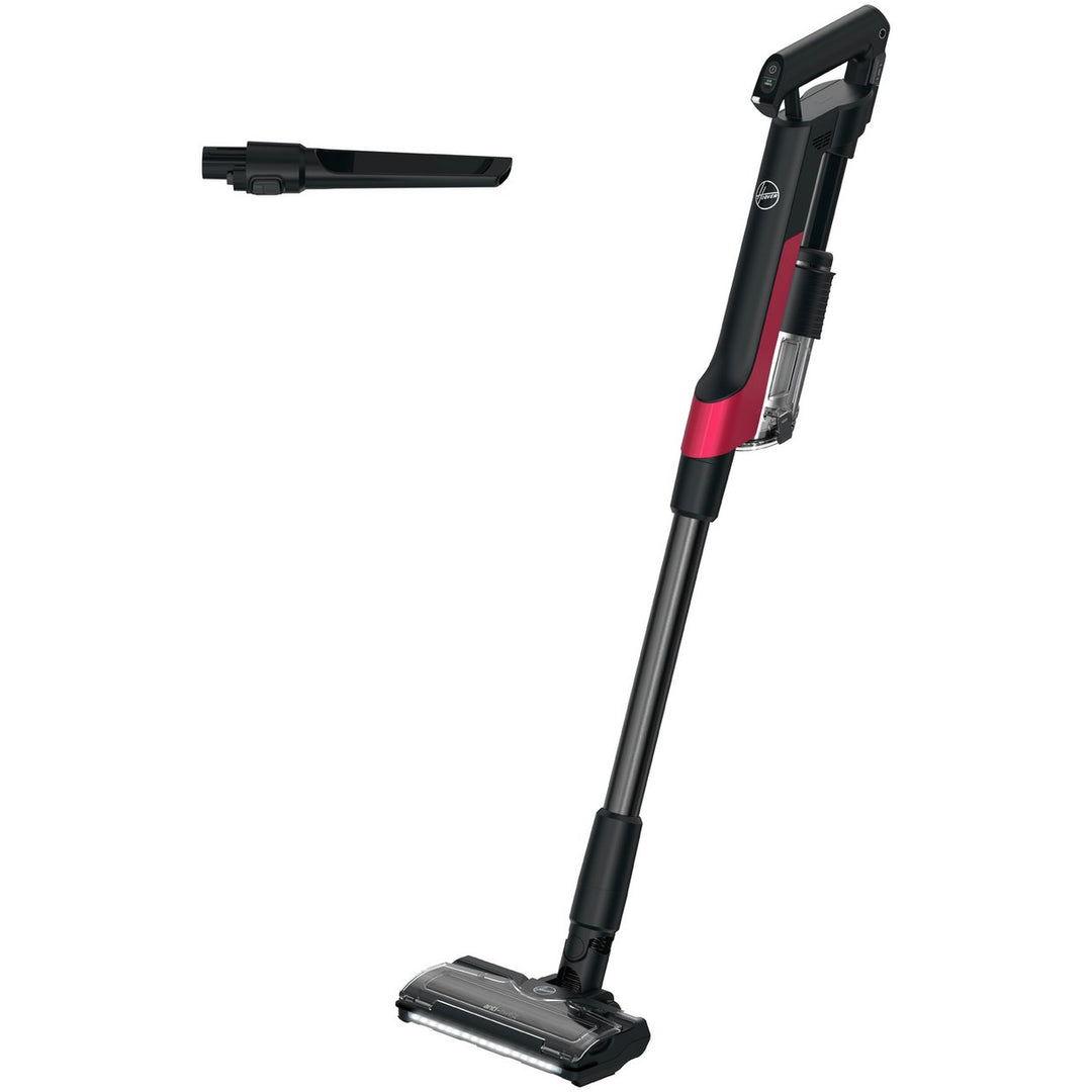 Hoover HF2 UltraCompact Anti Hair Cordless Vacuum Cleaner