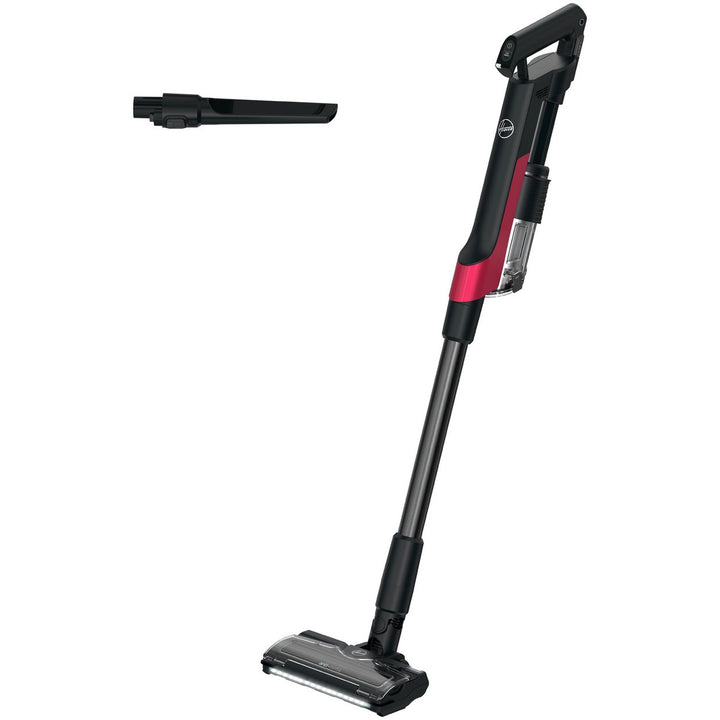 Hoover HF2 UltraCompact Anti Hair Cordless Vacuum Cleaner