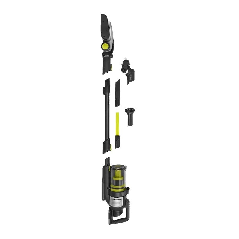 Ryobi RASV18BL-0 18V ONE+ Cordless Brushless Anti Tangle Stick Vacuum (Bare tool)