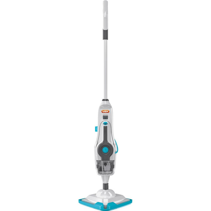 Vax S86-SF-CC Steam Fresh 10-in-1 Steam Mop