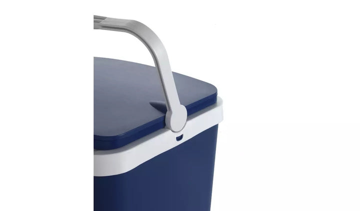 Campos 29L Cool Box
