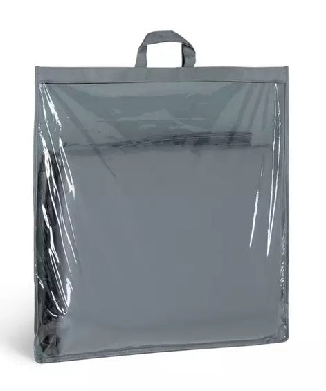 Home Deluxe Rectangular Patio Set Cover