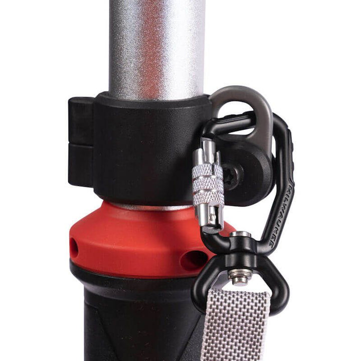 Milwaukee M12BSWP-0 M12 HydroPass Stick Water Pump
