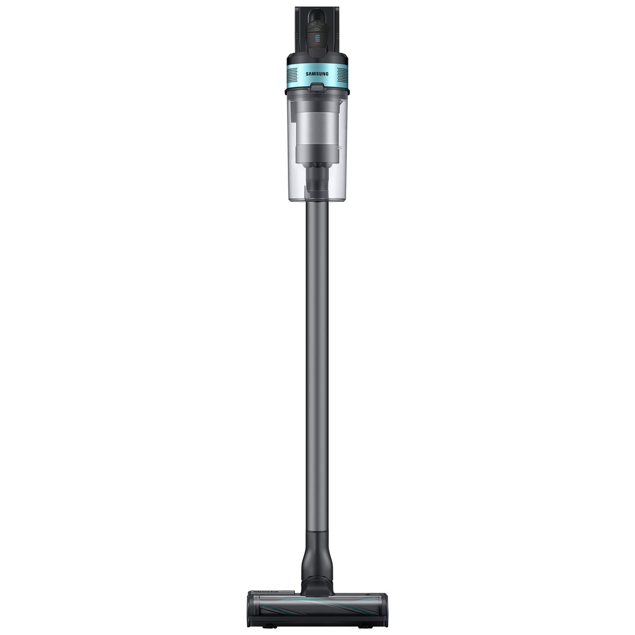 Samsung Jet 75E Pet Cordless Vacuum Cleaner