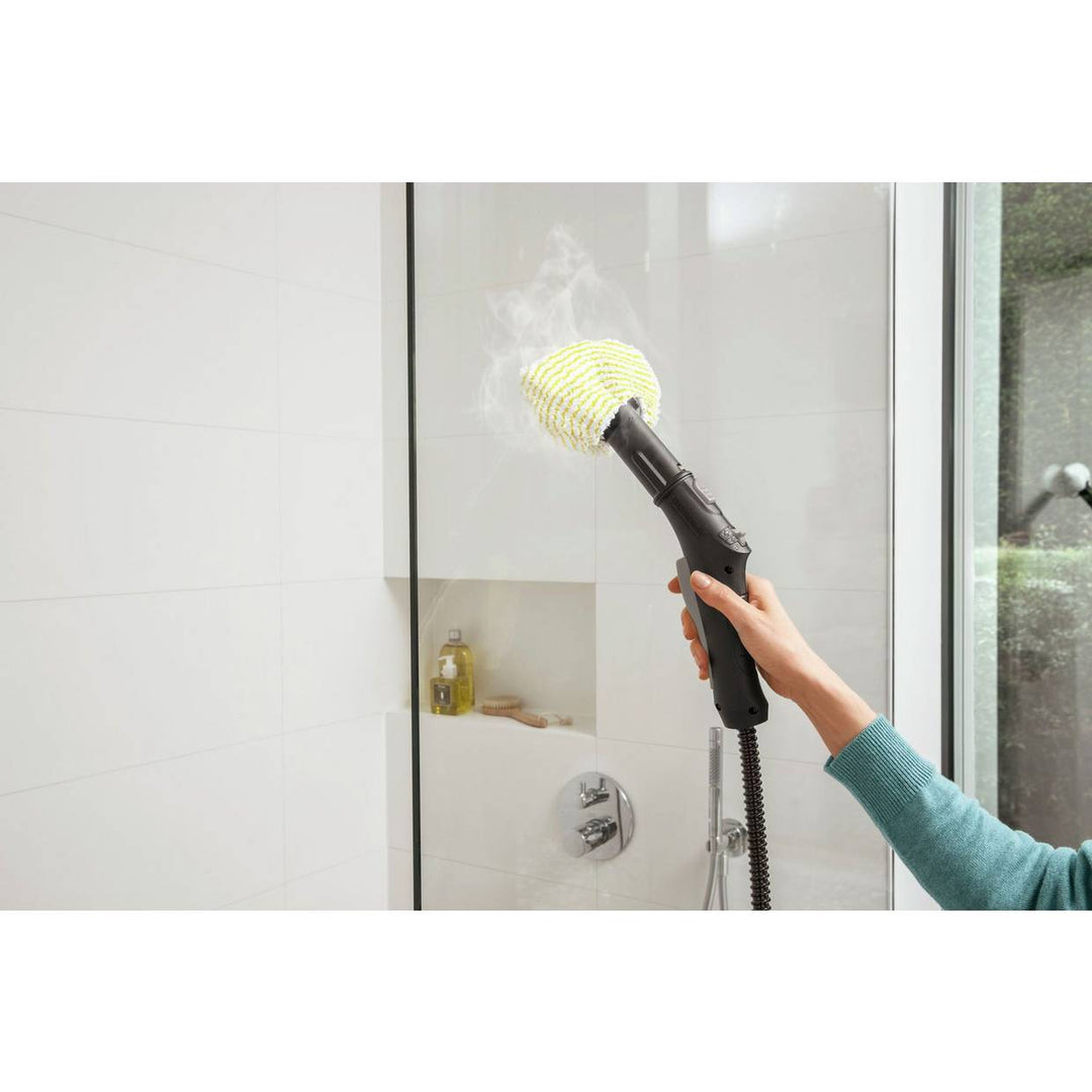 Karcher SC 3 EasyFix Steam Cleaner