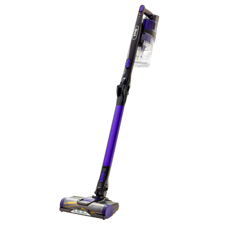 Shark AHW IZ202UKT Flex Cordless - (No Battery No Charger and No Accessories)