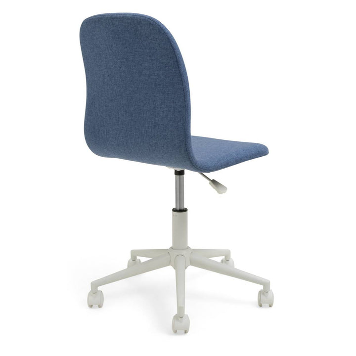 Habitat Kids Desk Chair - Blue