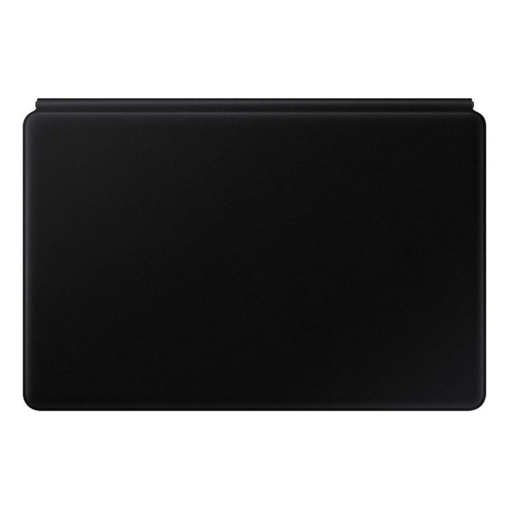 Samsung Galaxy Tab S7 Keyboard Cover - Black