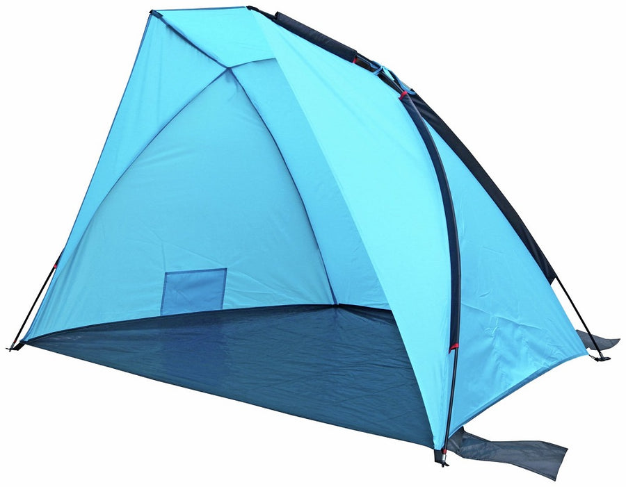Sun Shelter With SPF50 Protection