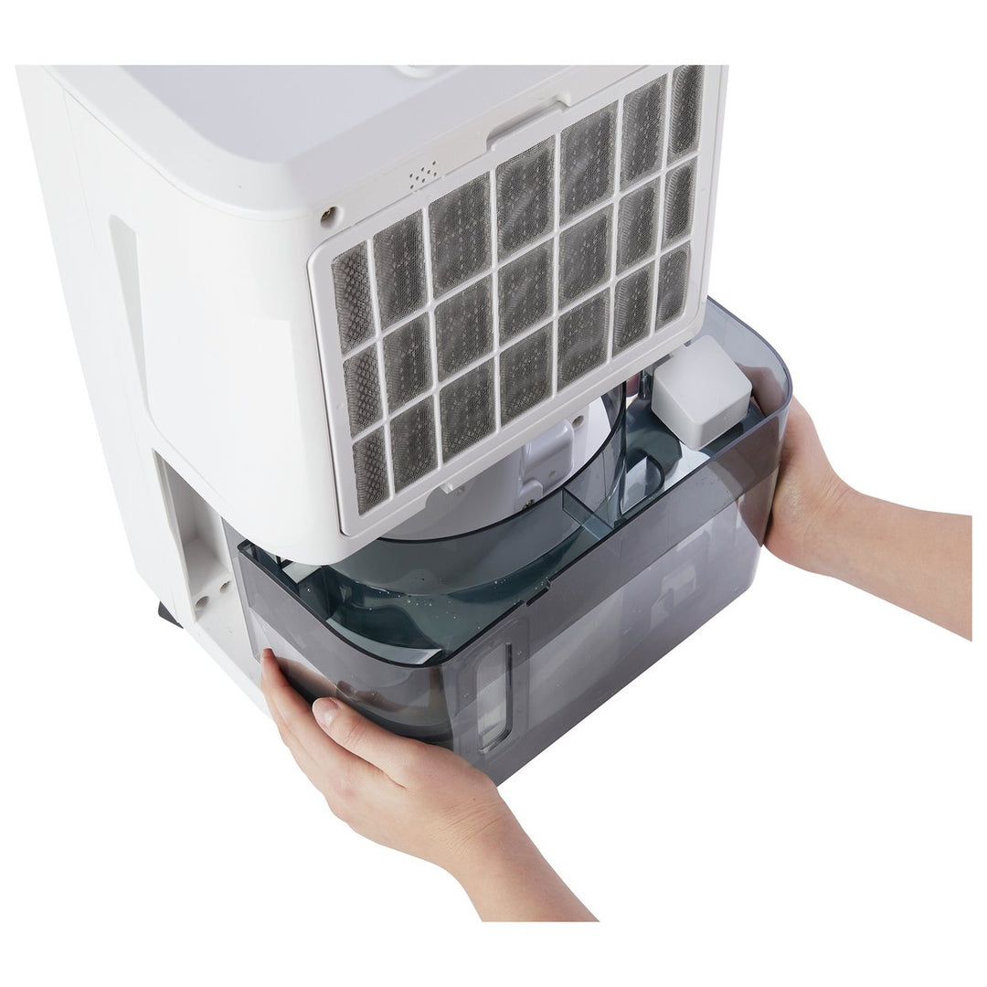 Dimplex 14 Litre Dehumidifier