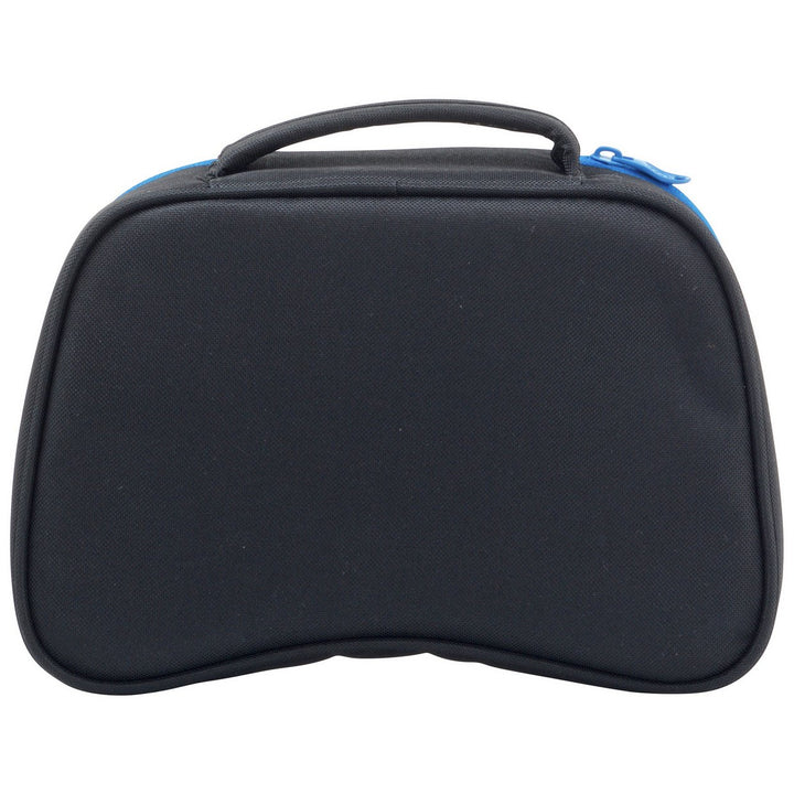 Smash Gaming Controller Lunch Bag