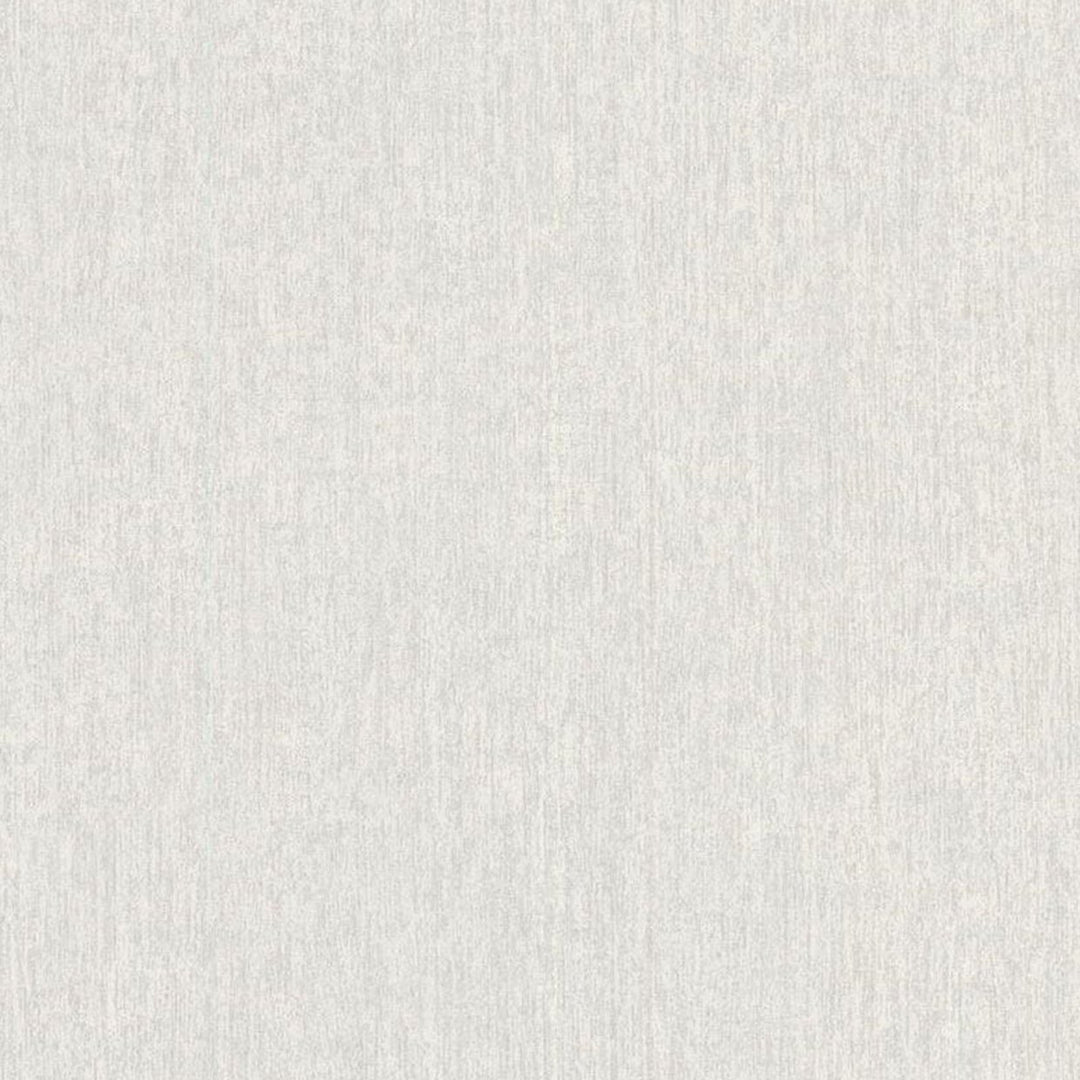 Superfresco Easy Calico Stone Wallpaper
