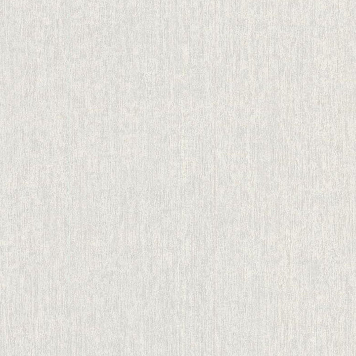Superfresco Easy Calico Stone Wallpaper