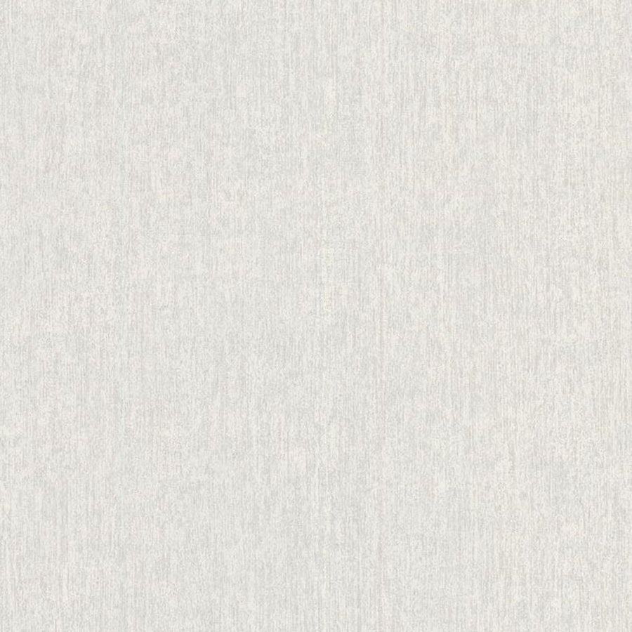 Superfresco Easy Calico Stone Wallpaper