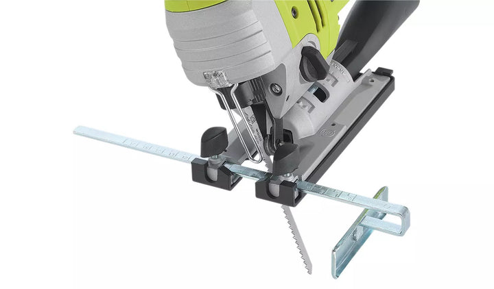 Guild Variable Speed Jigsaw - 550W