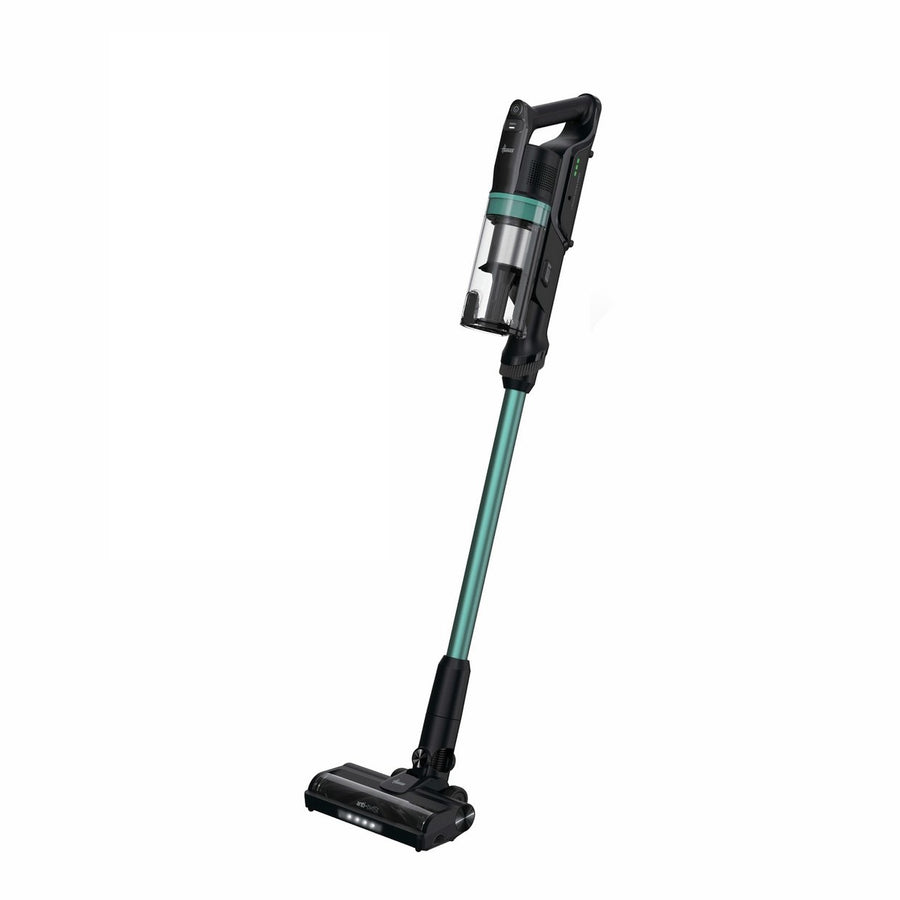 Hoover HF1+ Anti-Hairwrap Pet Cordless Vacuum Cleaner (No Accessories)