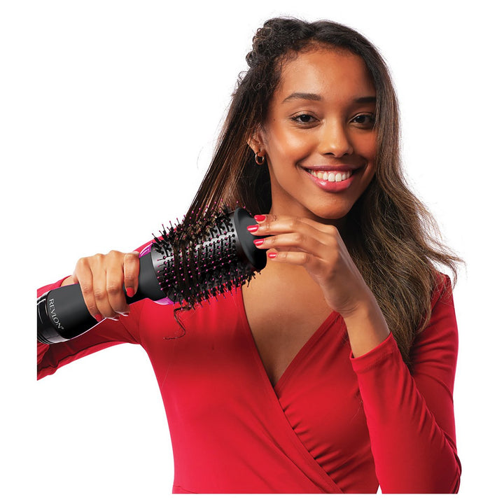 Revlon RVDR5222UK1 One-Step Hair Dryer and Volumiser