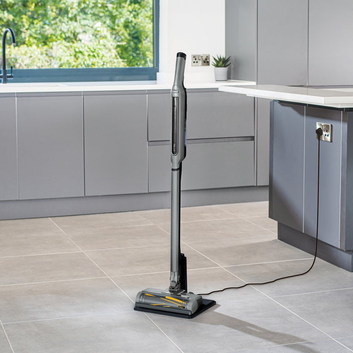 Shark Wandvac Anti Hair Wrap Cordless Vacuum Cleaner WV361UK