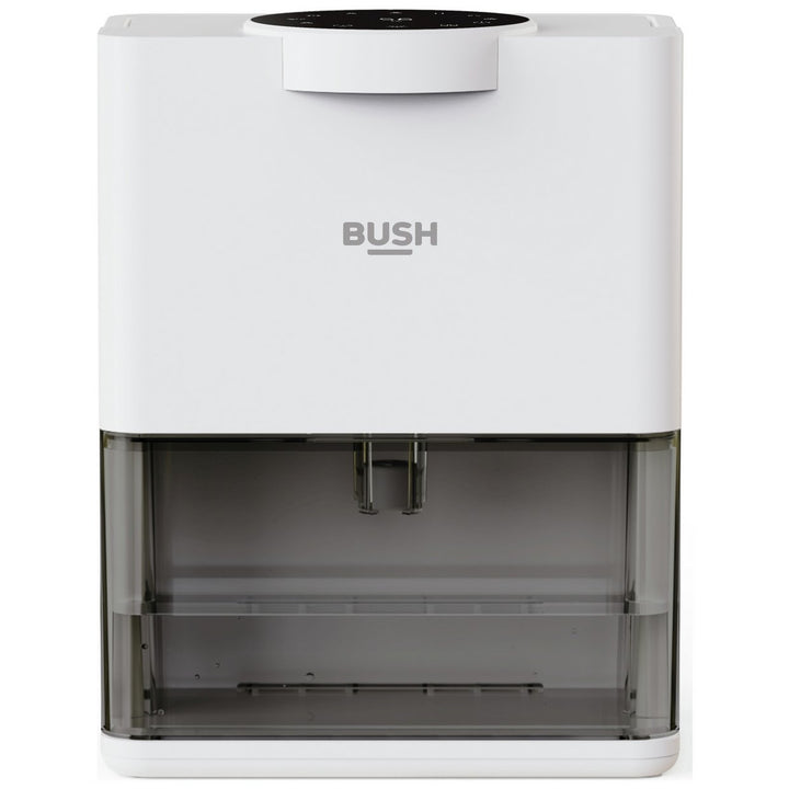 Bush DH-CSK03 3L Dehumidifier &amp; Air Purifier