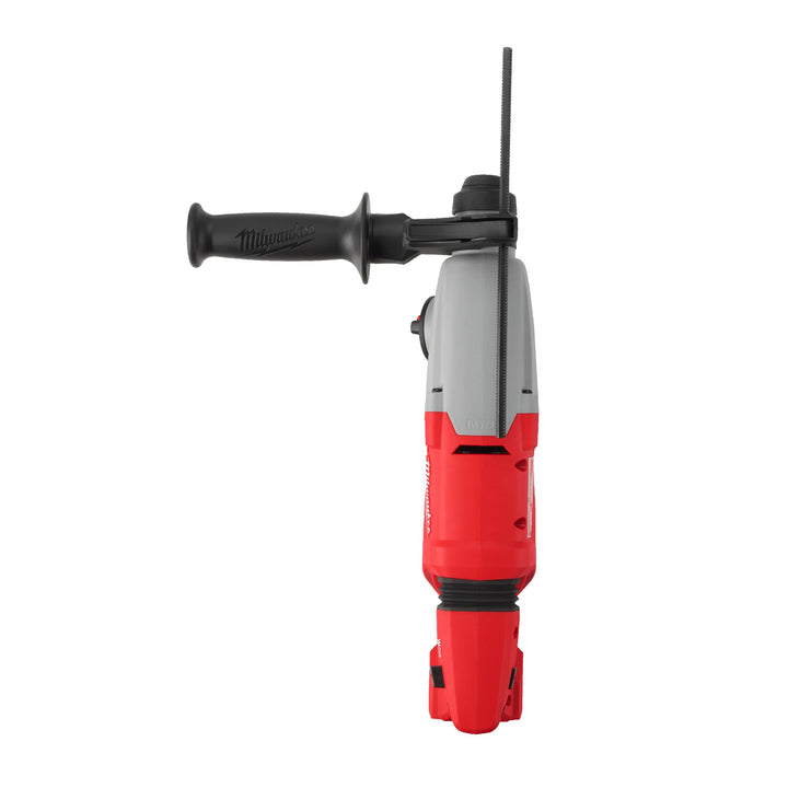 Milwaukee M18BLHACD26-402X SDS+ D-Handle Rotary Hammer