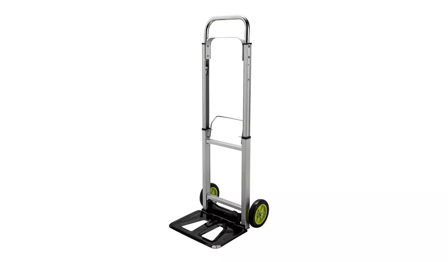 Guild Sack Barrow - 90kg