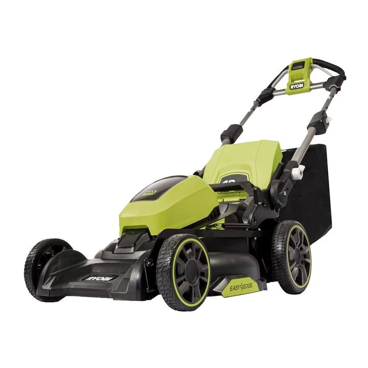 Ryobi RY36LM40A-0 36V MAX POWER Cordless 40cm Lawnmower (Bare Tool)