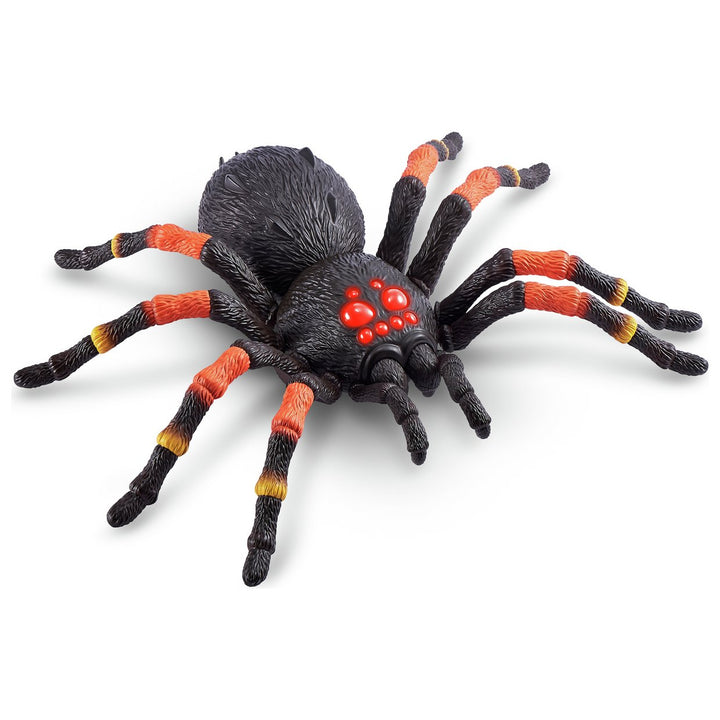 Zuru Robo Alive Giant Robotic Tarantula