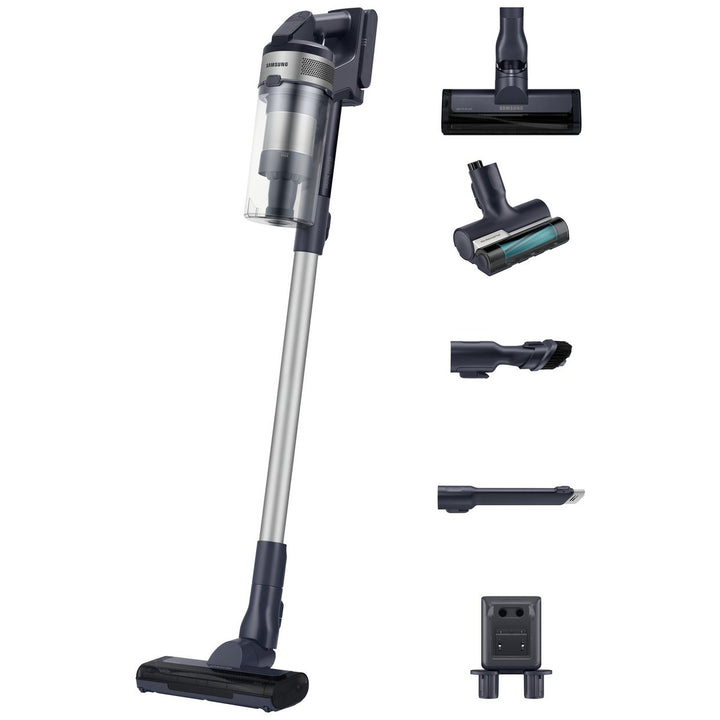 Samsung Jet 60 Pet Cordless Vacuum Cleaner