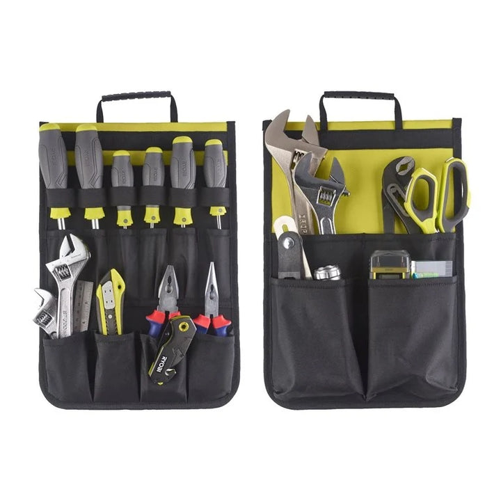 Ryobi RSSBP1 Backpack