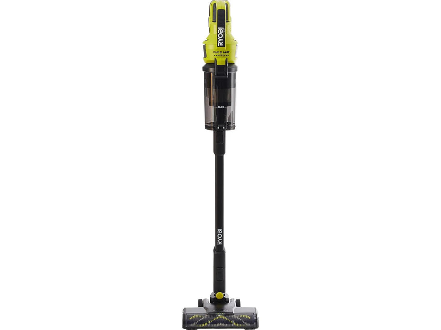 Ryobi RSV18X-0 18V ONE+ Cordless HP Brushless Premium Vacuum Cleaner (Bare Tool)