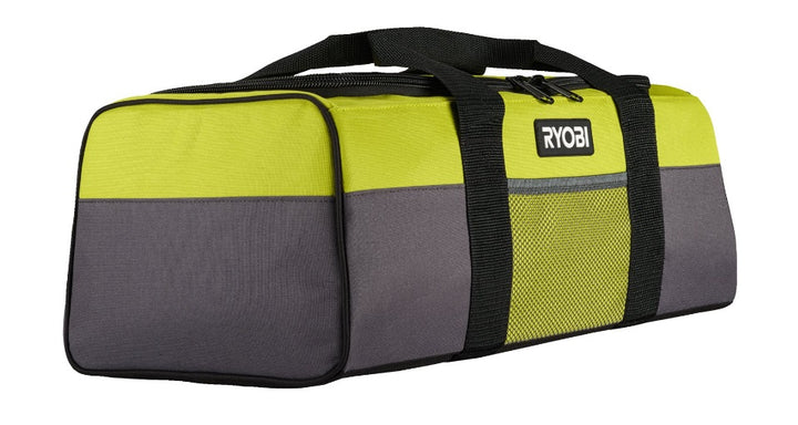 Ryobi RTB3272 56 cm Tool bag