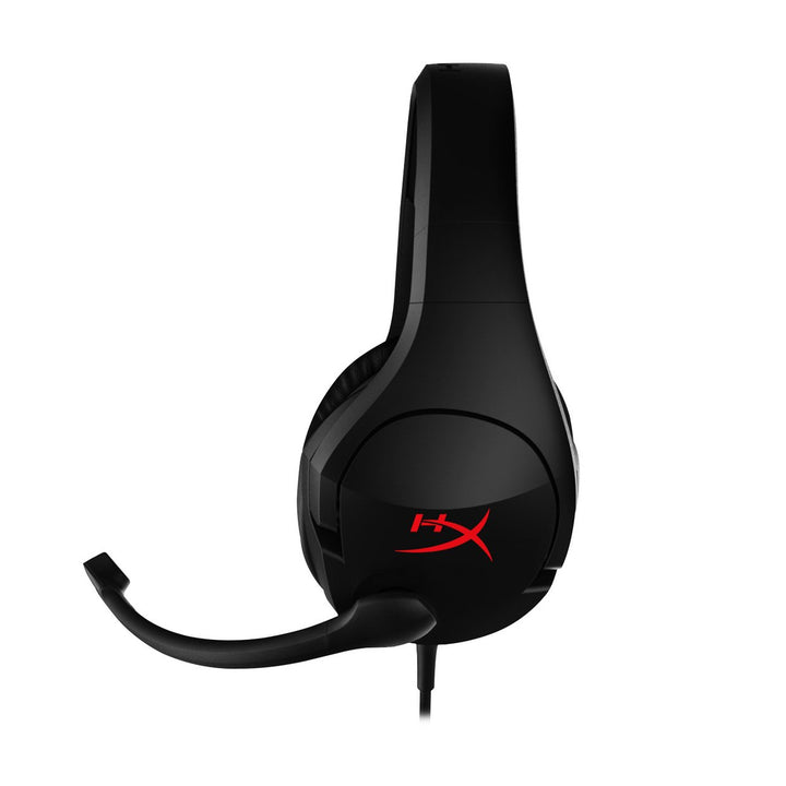 HyperX Cloud Stinger – Gaming Headset, for PC, DTS® Headphone:X 