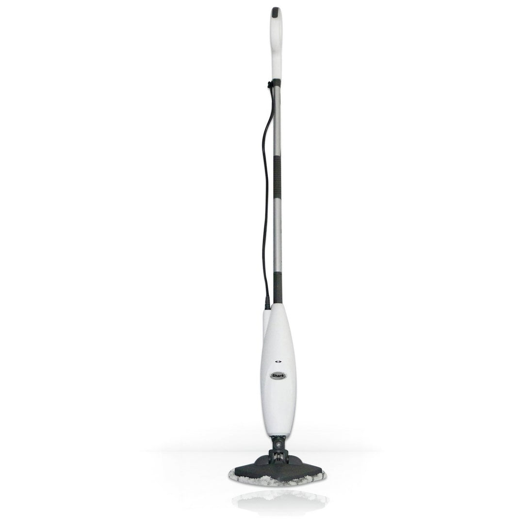 Shark Steam Lite Steam Mop - S3255UK