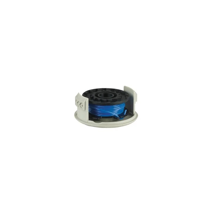 Ryobi RAC124 1.6mm Grass Trimmer Spool (Single)