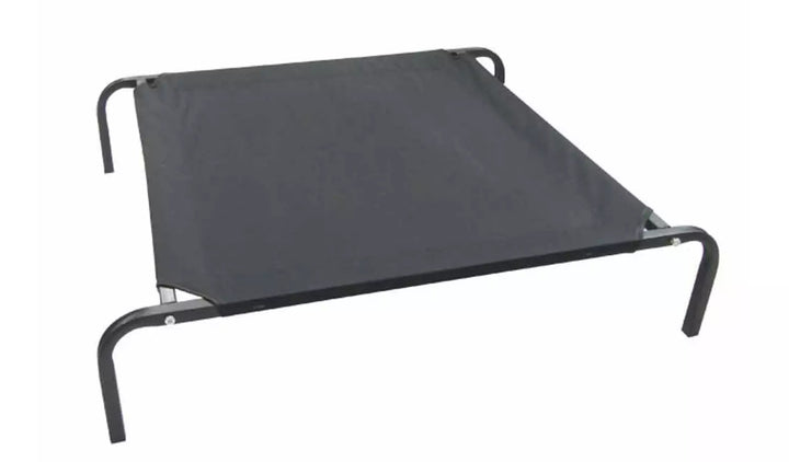 Raised Dog Bed