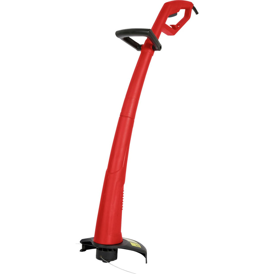 Sovereign 250W Grass Trimmer - N1F-GT-220/250