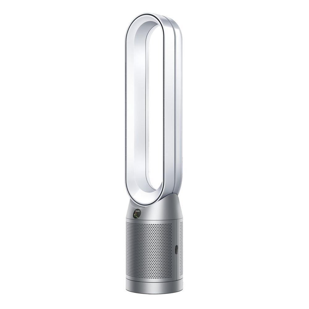 Dyson Purifier Cool TP07 Air purifier (No Remote) 