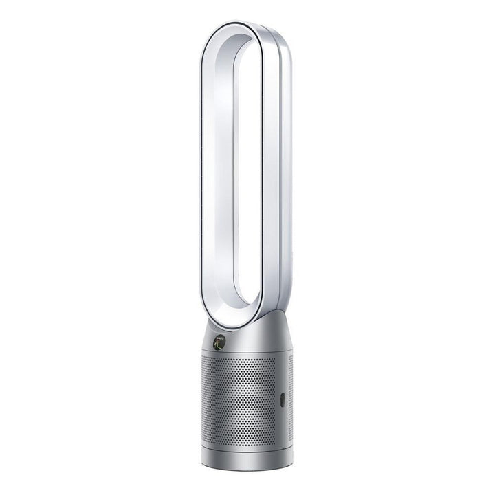 Dyson Purifier Cool TP07 Air purifier (No Remote) 