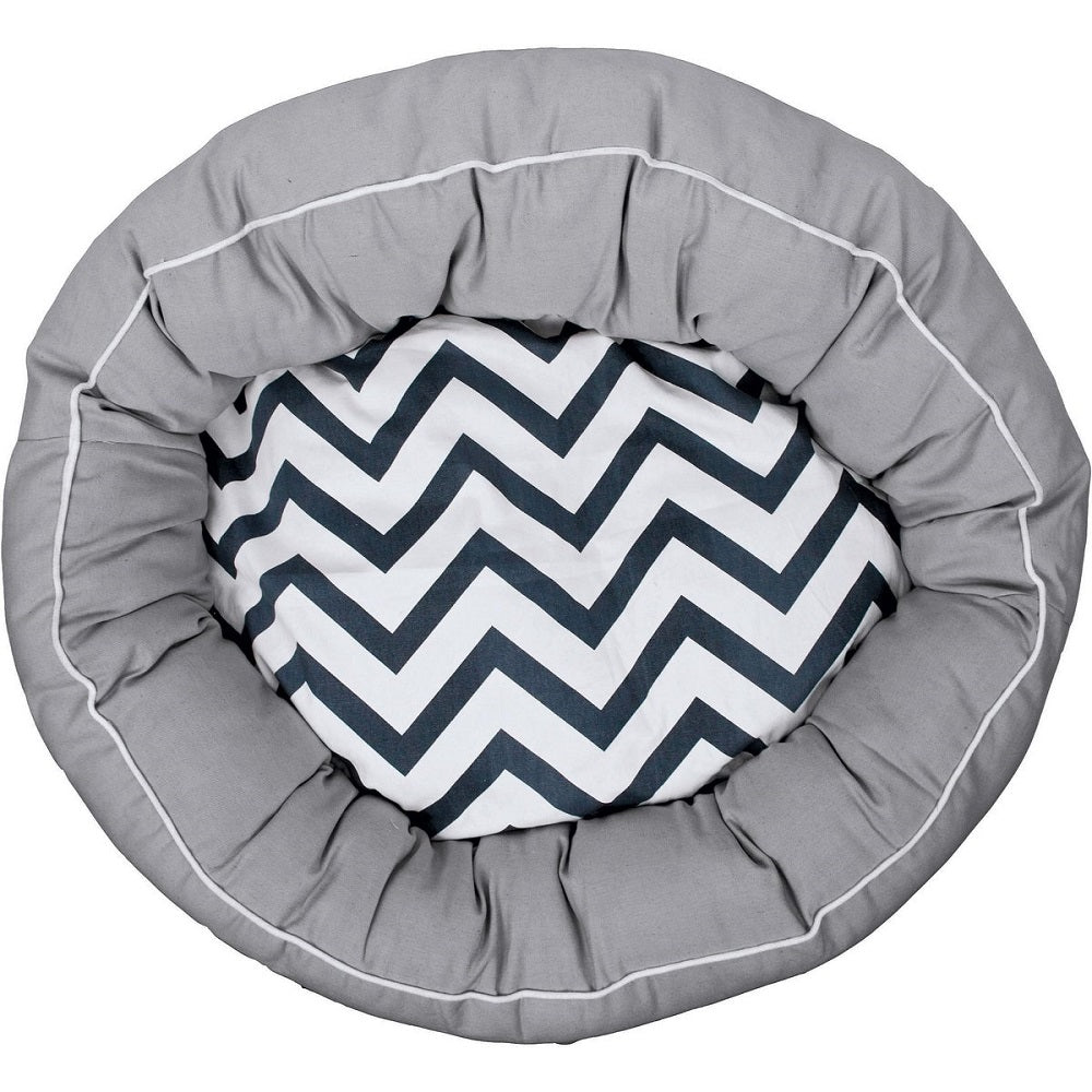 Snoooz Orthopaedic Dog Bed – Extra Large