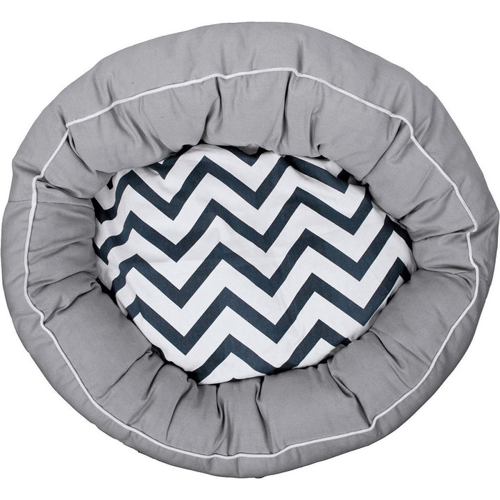 Snoooz Orthopaedic Dog Bed – Extra Large