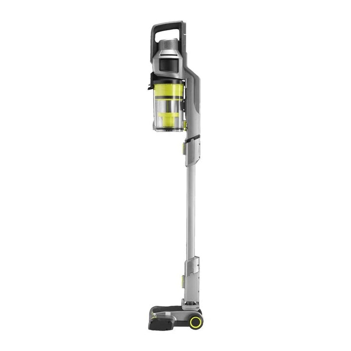 Ryobi RSVS18-0 ONE+ Cordless Stick Vacuum (Bare Tool)