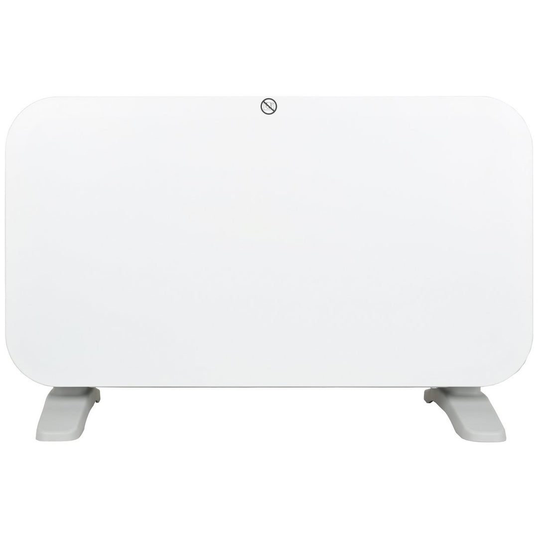 BUSH DF2360R 2KW Digital Convector with Remote Control