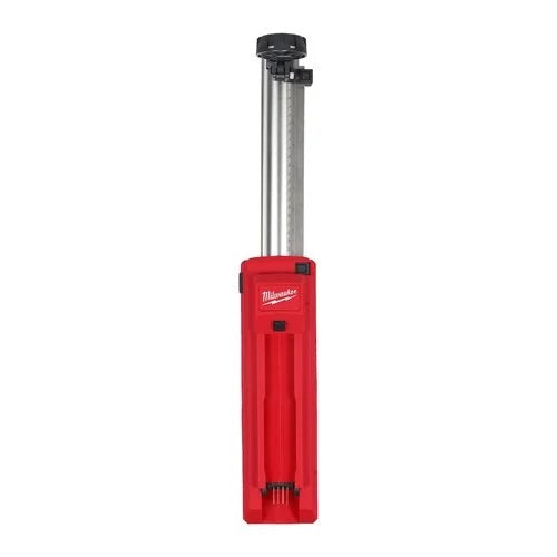 Milwaukee M18 FDDEL32 Dedicated dust extraction for M18 FUEL 32 mm SDS-Plus D-handle hammer with AUTOPULSE