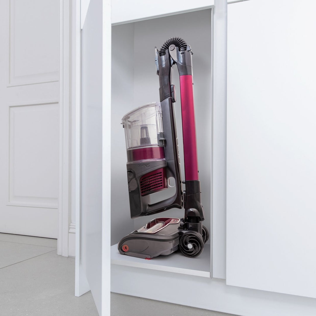 Shark Classic Anti Hair Wrap Cordless Stick Pet Vacuum - IZ251UKT