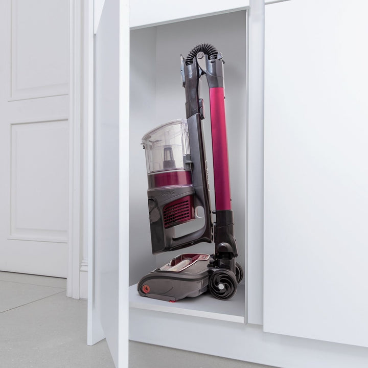 Shark Classic Anti Hair Wrap Cordless Stick Pet Vacuum - IZ251UKT