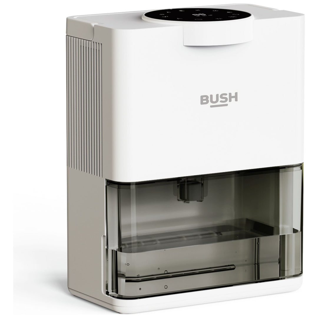 Bush DH-CSK03 3L Dehumidifier &amp; Air Purifier
