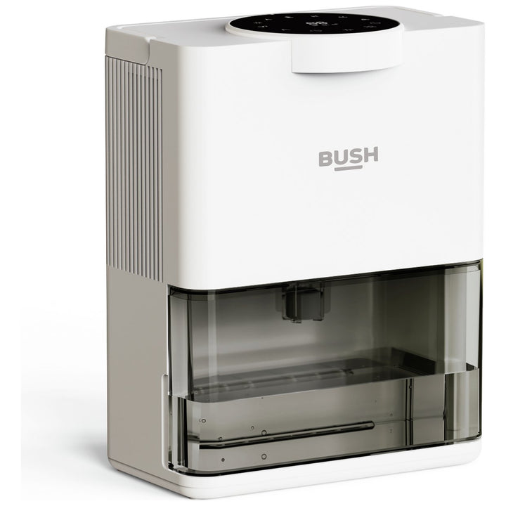 Bush DH-CSK03 3L Dehumidifier &amp; Air Purifier